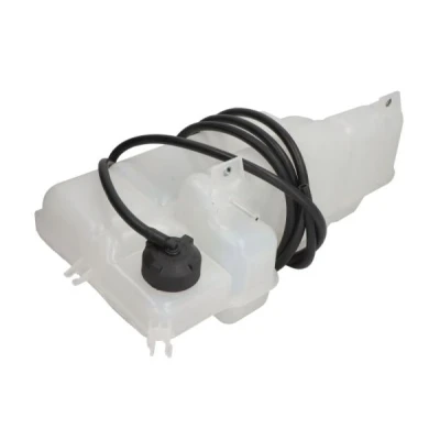 Immagine di THERMOTEC DBIV020TT Vaschetta Radiatore IVECO: DAILY 3 Kasten/Kombi, Bus,