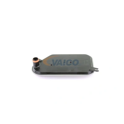 Immagine di VAICO V10 0387 Kit filtro idraulico, Cambio automatico con guarnizione EXPERT KITS + AUDI: A4 B7 Avant, A6 C5 C6 PORSCHE: Boxster