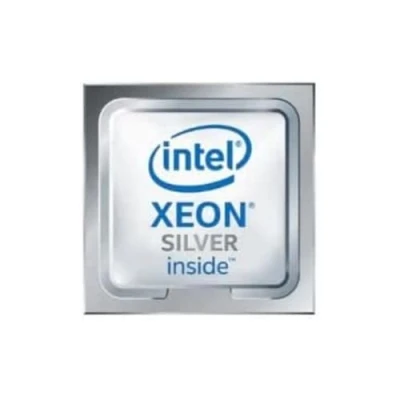 Immagine di Intel Xeon Silver 4314 2.4G 16C, 32T 10.4GT, s 24M Cache 338 CBXX
