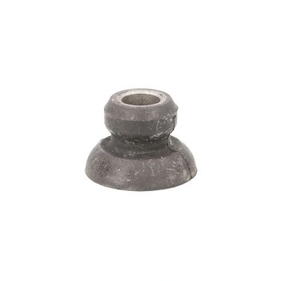 Immagine di FEBI BILSTEIN 29540 Supporto, Scatola comando sterzo MERCEDES BENZ: Classe C Sedan, CLK Coupe, T modell mister auto, norauto, autozona