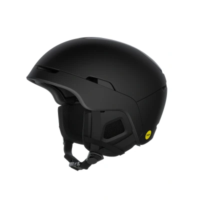 Immagine di POC Obex MIPS Casco
