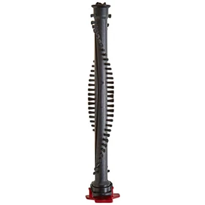 Immagine di Hoover y53 Rullo Agitatore, Rosso