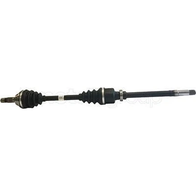 Immagine di METELLI 17 0133 Albero motore / Semiasse 865 86,5 CITROËN: Xsara Picasso, Berlingo First I, Hatchback
