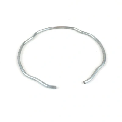 Immagine di DT Spare Parts 9.06410 Clip di sicurezza