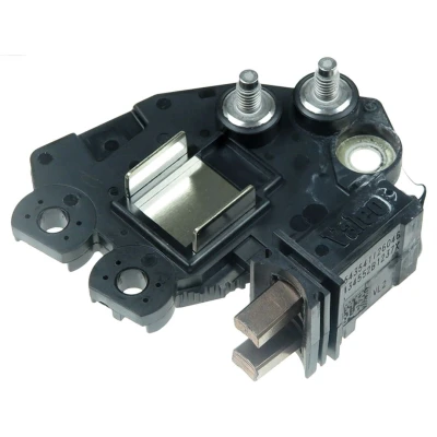 Immagine di AS PL ARE3168(VALEO) Regolatore di Tensione 12