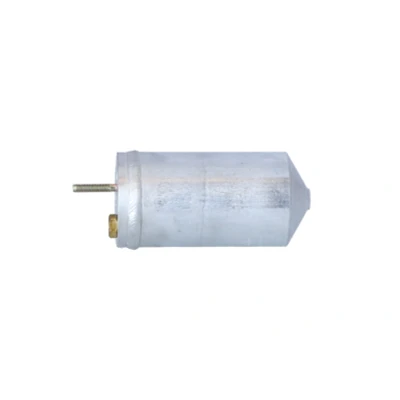 Immagine di NRF 33149 Essiccatore Climatizzatore Alluminio con anello tenuta DAEWOO: Matiz Van, I Hatchback