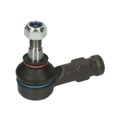 Immagine di FEBI BILSTEIN 14184 Testina sterzo Assale anteriore Sx VOLKSWAGEN: Golf 4, New Beetle Hatchback, 4 Variant, AUDI: A3 Hatchback