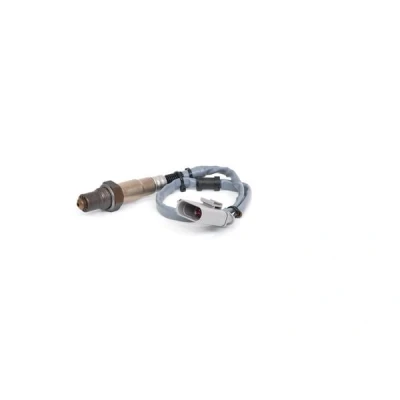 Immagine di BOSCH 0 258 010 282 Sonda lambda 4 AUDI: A4 B8 Avant, A5 Sportback, Q5