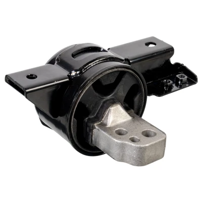 Immagine di BLUE PRINT ADBP800262 Supporto motore Sx Cuscinetto gomma metallo