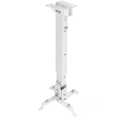 Immagine di TooQ PJ2012T W Soffitto Bianco supporto per proiettore
