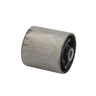 Immagine di YAMATO J51046BYMT Silent Block Assale posteriore, Dx
