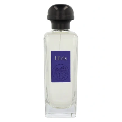 Immagine di Hermes Hiris Eau de Toilette, 100 ml