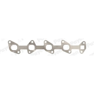 Immagine di PAYEN JD5256 Guarnizione Collettore scarico gas OPEL: Zafira C Tourer, A, Frontera B SUV