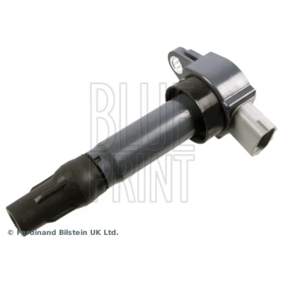 Immagine di BLUE PRINT ADBP140059 Bobina d&#039;accensione 3 MITSUBISHI: ASX SUV, COLT 6, Lancer 8 Limousine