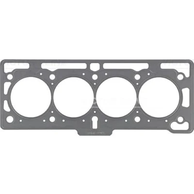 Immagine di REINZ 61 34830 00 Guarnizione Testata 0,3 80,3 testa multistrato DACIA: SANDERO 2, Logan I MCV, RENAULT: Kangoo II Express