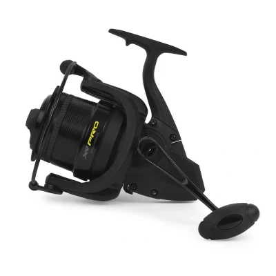 Immagine di Mulinello Avid XR Pro spod/marker