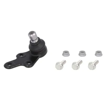 Immagine di DELPHI TC3652 Testina braccio oscillante 133 82 70 VOLVO: V40 Hatchback
