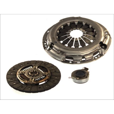 Immagine di AISIN Clutch Kit (3P) KT 089B frizione a tre pezzi/in parti con spingidisco disco frizione, cuscinetto disinnesto 212