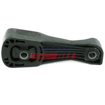 Immagine di FAST FT52595 Supporto motore posteriore Cuscinetto gomma metallo RENAULT: Kangoo I, I Express, Scénic 1