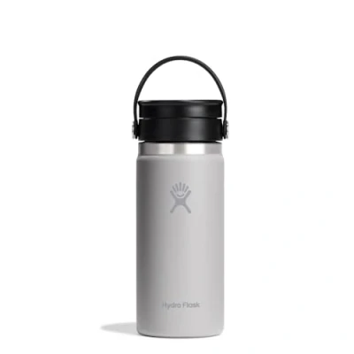 Immagine di Hydro Flask 16oz / 473ml Wide Mouth Water bottle