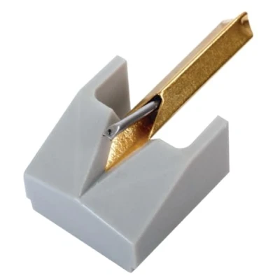 Immagine di Dreher &amp; Kauf DK D946D60 accessorio per piattaforma audio