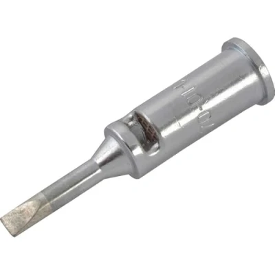 Immagine di Weller Wpt 2 Spare Tip for Wsta 1 Pyropen