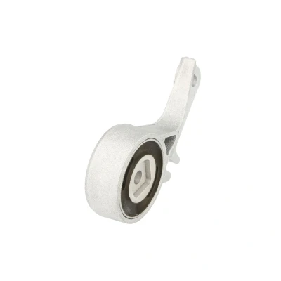 Immagine di AUGER 55582 Supporto, Griglia radiatore