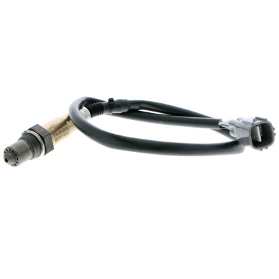 Immagine di VEMO V70 76 0016 Sonda lambda TOYOTA: Yaris I Hatchback, RAV4 III SUV, MR2 Cabrio, DAIHATSU: Terios II, Sirion
