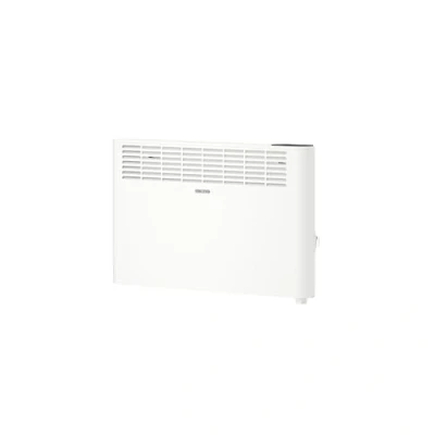 Immagine di Stiebel eltron Cns 2000 plus lcd riscaldatore convettore a parete 205857