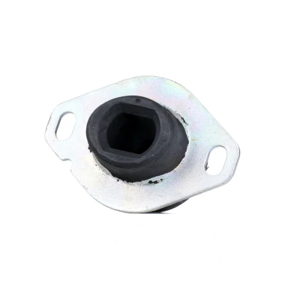 Immagine di SASIC 8431951 Supporto motore sul lato del cambio Cuscinetto gomma metallo PEUGEOT: 106 II Hatchback, 406 Coupe, I Hatchback