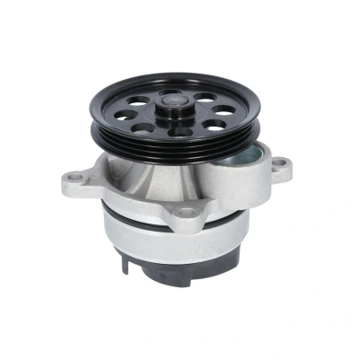 Immagine di FEBI BILSTEIN 177024 Pompa acqua con anello tenuta Metallo FORD: Transit Custom V362 Bus, Tourneo Mk7 Van