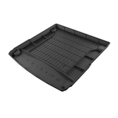 Immagine di Tappetino per stivali FROGUM MMT A042 TM405721