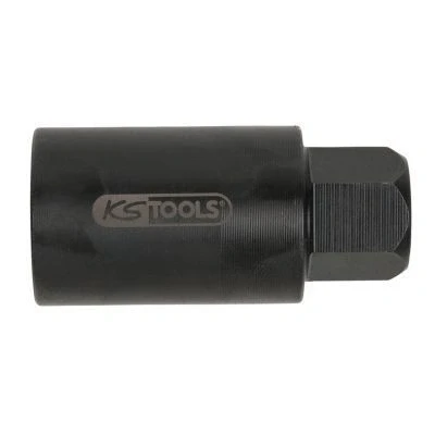 Immagine di KS TOOLS 913.1480 05 Chiave a bussola 60