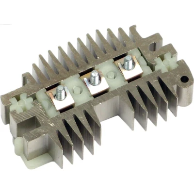 Immagine di AS PL ARC1031 Raddrizzatore, Alternatore
