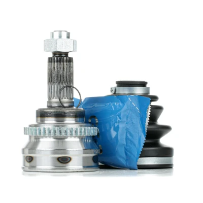 Immagine di GSP 857062 Kit Giunto Omocinetico Inner groove SUBARU: JUSTY 3, SUZUKI: IGNIS 2