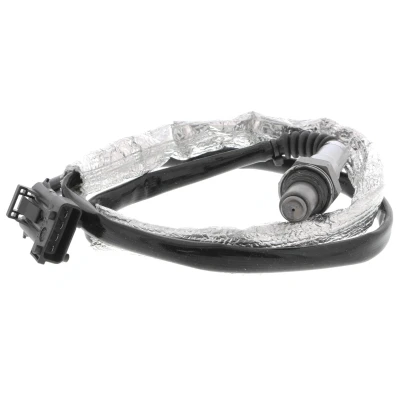 Immagine di VEMO V95 76 0025 Sonda lambda Qualità de originale M18x1,5 Filettatura prelubrificata 4 angolare PEUGEOT: 206 Hatchback, 307 CC, Hatchback