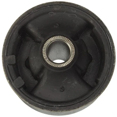 Immagine di JAPANPARTS RU 2433 Silent Block posteriore, Assale anteriore inferiore 60 TOYOTA: Corolla IX Hatchback, Verso