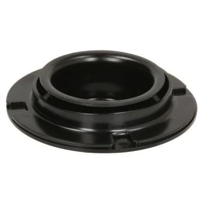 Immagine di Magnum Technology A78009MT Supporto ammortizzatore a molla Assale anteriore bilaterale SUZUKI: SWIFT 4