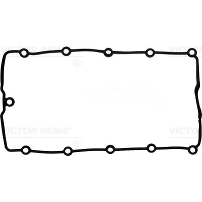 Immagine di REINZ 71 36048 00 Guarnizione Coperchio Punterie AUDI: A4 B7 Avant, A6 C6 Sedan