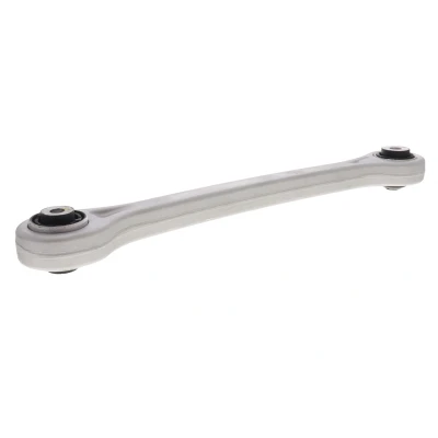 Immagine di VAICO V10 7803 Braccio oscillante, Sospensione ruota Assale posteriore Dx, inferiore trasversale oscillante AUDI: Q8, A6 C8 Avant