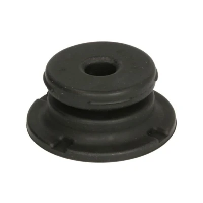 Immagine di Magnum Technology A75022 Supporto ammortizzatore a molla Assale posteriore MITSUBISHI: COLT 6, SMART: Forfour I
