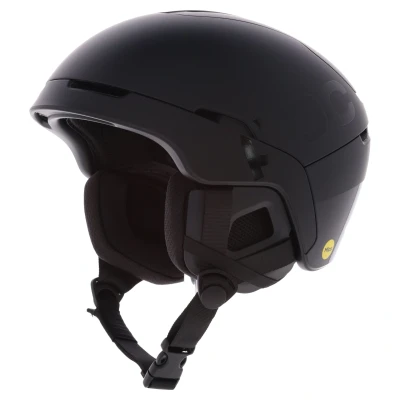 Immagine di POC Obex BC MIPS Ski and snowboard helmet