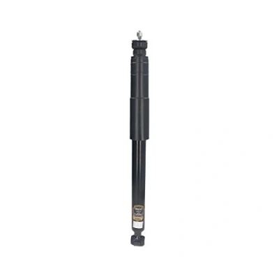Immagine di JAPANPARTS MM 00315 Ammortizzatore Assale posteriore A pressione del gas telescopico Spina superiore, Occhiello inferiore