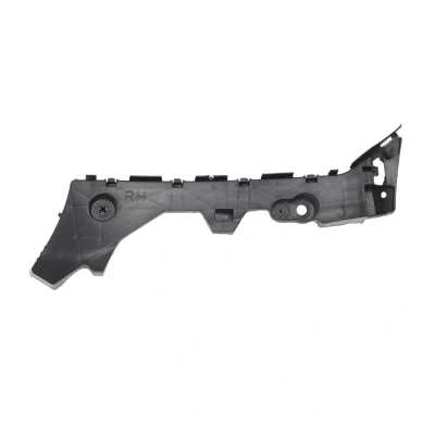 Immagine di BLIC 6508 06 3477932P Supporto, Paraurti posteriore Dx