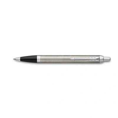 Immagine di Parker IM Stainless Steel CT BP