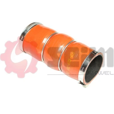 Immagine di SEIM 981134 Manicotto Turbina PEUGEOT: 207 Hatchback, 208 I CC, CITROËN: DS3 C3 Picasso