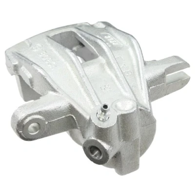 Immagine di A.B.S. 621492 Pinza freno Ghisa grigia 118 SMART: Fortwo I Cabrio, City Coupe