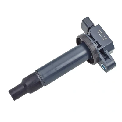 Immagine di MEYLE 30 14 885 0005 Bobina d&#039;accensione 4 12 TOYOTA: Yaris II Hatchback, I Verso, PEUGEOT: 108 Hatchback