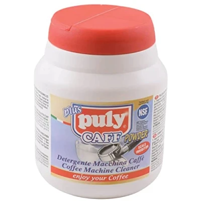 Immagine di Puly Caff, Detergente Caff Plus 370 Gr