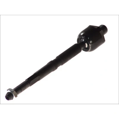 Immagine di MOOG HO AX 2581 Snodo Assiale interno, Assale anteriore Dx M12X1.25 231